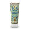 Maioliche Crema Mani Iris Of Capri 100ml