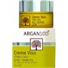 Efas Argan100 Crema Viso 50ml