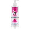 Lr Wonder Company Wonder Company Sugar Baby Bagnoschiuma 250ml