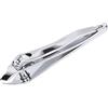 Colors Clipper Taglia Cuticole 1 Pezzo