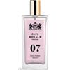 Lr Wonder Company Lr Company Profumo Elite Royale 7 Donna 100ml