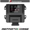 Pro Racing Modulo ProRacing P1 per LANCIA Ypsilon Nuova 1.3 Multijet 95cv