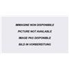 Inoxcar terminale 120x80mm INOXCAR AUDI A3 Type 8L 1.9 TDI 130CV --2003