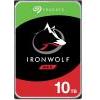 SEAGATE HDD Seagate IronWolf 10TB Sata-3 NAS mod. ST10000VN000