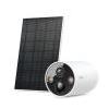 TP-LINK ORIGINALE TP-Link C425 Kit di rete