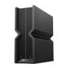 TP-LINK ORIGINALE TP-Link Accessori per computer nero Archer BE550 Wireless Router Archer BE550 Wireless Router EAN 4895252500141