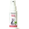 Union Bio Dental Clean Cat per Gatti 50 ml