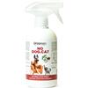Union Bio No Dog & Cat Disabituante Cani e Gatti 500 ml