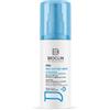 BIOCLIN DEO PRO ACTIVE VAPO - DEODORANTE SPRAY 100 ML PER SUDORAZIONE DA VARIAZIONI ORMONALI CON COMPLESSO PREBIOTICO E NIACINAMIDE