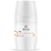 BIOCLIN PRO DEO ALLERGY ROLL-ON - DEODORANTE PER PELLI REATTIVE E A TENDENZA ALLERGICA, SENZA SALI DI ALLUMINIO, 50ML