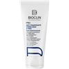 Bioclin Pro Anti Traspirante Mani Piedi Promo 50 Ml