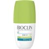 Bioclin Deo 24H Roll-On Nuova Formula Promo