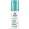 Bioclin Deo Control Vapo Nuova Formula Promo