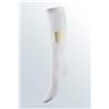 SOTTOCALZA ELASTICA ANTITROMBOSI STRUVA FIX LUNGA 20 PEZZI