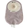 Sacca Urostomia Esteem Body 4 Mm Opaco 10-35 Mm 10 Pezzi