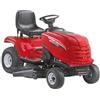 Trattorino Castelgarden CG 98 SD