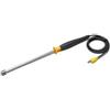 Fluke SureGrip Sonda di prova