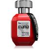 Asombroso by Osmany Laffita The Mania for Man 50 ml