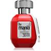 Asombroso by Osmany Laffita The Mania for Woman 50 ml