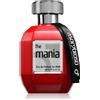 Asombroso by Osmany Laffita The Mania for Man 100 ml