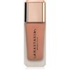 Anastasia Beverly Hills Impeccable Blurring Second-Skin Matte Foundation 35 ml