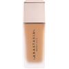 Anastasia Beverly Hills Impeccable Blurring Second-Skin Matte Foundation 35 ml