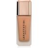 Anastasia Beverly Hills Impeccable Blurring Second-Skin Matte Foundation 35 ml