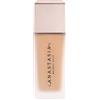 Anastasia Beverly Hills Impeccable Blurring Second-Skin Matte Foundation 35 ml