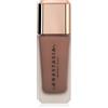 Anastasia Beverly Hills Impeccable Blurring Second-Skin Matte Foundation 35 ml