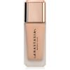 Anastasia Beverly Hills Impeccable Blurring Second-Skin Matte Foundation 35 ml