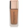Anastasia Beverly Hills Impeccable Blurring Second-Skin Matte Foundation 35 ml