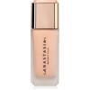 Anastasia Beverly Hills Impeccable Blurring Second-Skin Matte Foundation 35 ml