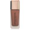 Anastasia Beverly Hills Impeccable Blurring Second-Skin Matte Foundation 35 ml