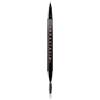 Anastasia Beverly Hills MicroStroke Brow Pen 0.5 ml