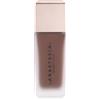 Anastasia Beverly Hills Impeccable Blurring Second-Skin Matte Foundation 35 ml