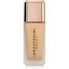 Anastasia Beverly Hills Impeccable Blurring Second-Skin Matte Foundation 35 ml