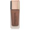 Anastasia Beverly Hills Impeccable Blurring Second-Skin Matte Foundation 35 ml