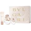 BVLGARI Omnia Crystalline Spring Set Set di fragranze 1 pz.