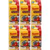 KODAK FunSaver - 6 macchine fotografiche usa e getta con flash, 800 ISO