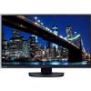 SHARP/NEC EA272QB
