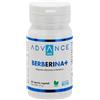 Advance Care Berberina 60 Capsule
