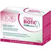 INSTITUT ALLERGOSAN GmbH OMNI BIOTIC FLORA PLUS+ 28 BUSTINE DA 2 G