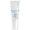 ICIM IST.CHIM ITAL AKNET DERMOCONTROL 40ML