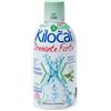 POOL PHARMA Srl Kilocal Drenante Forte The Verde 500ml