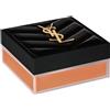 Yves Saint Laurent All Hours Hyper Blur - Cipria in polvere - makeup: 03