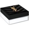 Yves Saint Laurent All Hours Hyper Blur - Cipria in polvere - makeup: Translucent