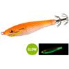 Shimano Lure Sephia Sui Sui Stick 80 FB 4.5G/80mm 002 Orange Glow Esca Artificiale