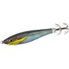 Shimano Lure Sephia Sui Sui Stick 80 FB 4.5G/80mm 004 Mackerel Esca Artificiale