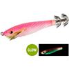 Shimano Lure Sephia Sui Sui Stick 80 FB 4.5G/80mm 003 Pink Glow Esca Artificiale