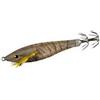 Shimano Lure Sephia Sui Sui Stick 80 FB 4.5G/80mm 005 Prawn Esca Artificiale